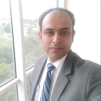 Rajat Sehgal