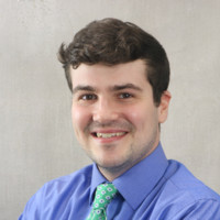Michael Steigman, MBA