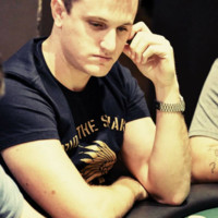 Marlon Pfeifer