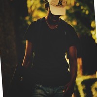 David Kayumba