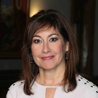 Sandy Romero