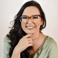 Thaís Bertodo