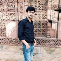 Rohit Manjhi