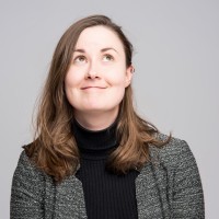 Małgorzata Jakiel