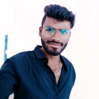 Shiva Kumar