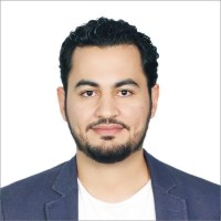 Hassan Karim