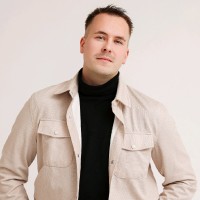 Taavi Saarso