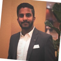 Anushan Jegatheeswaran
