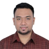 Rabib Kamal Preom