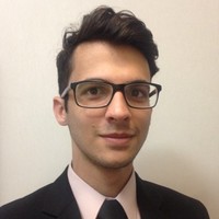Leonardo Tavares Maciel