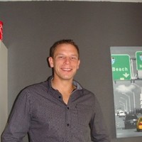 Ben Bruinsma