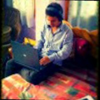 Thakur uday