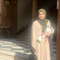 Maliha Fatema Zakir