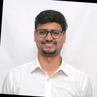 Mohit Awasthi