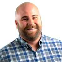 Jacob Keglor