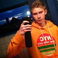 Sam Van Oost
