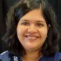 Prachi Patkar