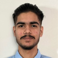 Rohit Dhir