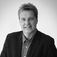 Lars Knutsson