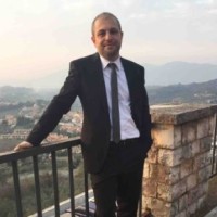 Antonio Nicoletti