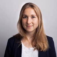 Laura Darul