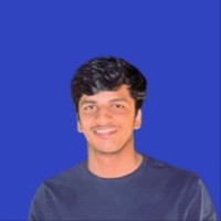Nehan Tanwar