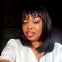 ESTHER AKPE