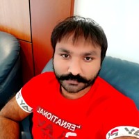Rao Dilawar