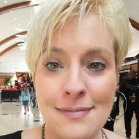 Diana Wallace