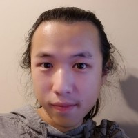 Man Kit Kwan