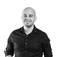 Alessandro Farinaccio