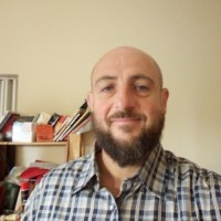 giovanni bolla