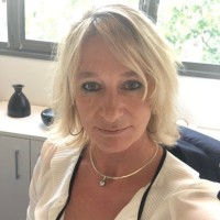 Christine Deneuvillers