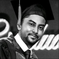 Dhanuka Jayasooriya 🇱🇰