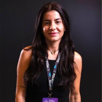 Mayara Sagrilo Andrade