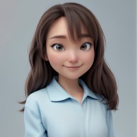 조은별