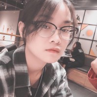 Trần Kim Huệ