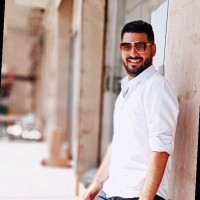 Wameed Esaa