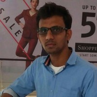 Bharat Barve