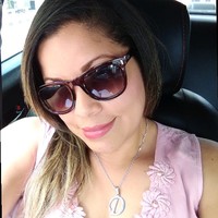 Dennys Patricia Perez