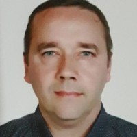 Luis Angel Cernuda Cernuda