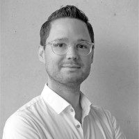 Thomas Arnaud