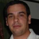 Juan Ignacio Pena Clerici