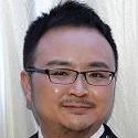 Meng GAO