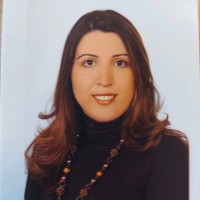 Hanife Kiliç