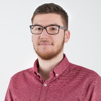 Stefan Banjeglav