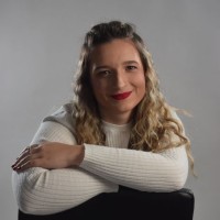 Ivana Mikulčić