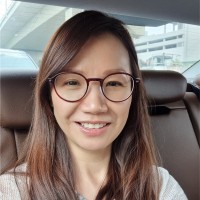 Jane Jiang