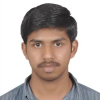 Akash Kashid