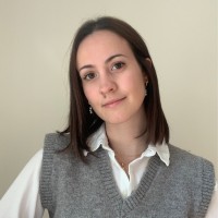 Cristina Marsal